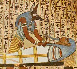 anubis.jpg